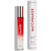 Eye Of Love Red Diamond Attract Them 10ml