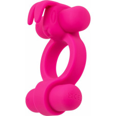 Calexotics Rechargeable Rockin Rabbit