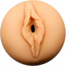 Autoblow 2+ Vagina Sleeve A