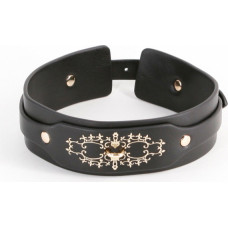 Ns Novelties Katrina Collar
