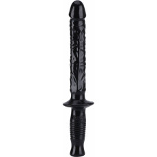 Toyjoy Dong The Manhandler PVC 38 cm
