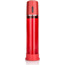Calexotics Advanced Firemans Pump
