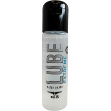Mister B Lube Extreme 100 ml