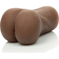 Calexotics Stroke It Ass