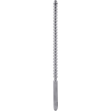 Steel Power Tools Dip Stick Ribbed 10 mm