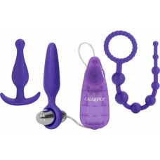 Calexotics Hers Anal Kit