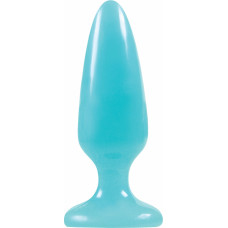 Ns Novelties Pleasure Plug Medium