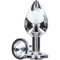 Toyjoy Starlight Booty Jewel Small