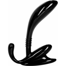 Calexotics Curved Prostate Probe