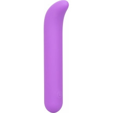Calexotics Bliss Mini G-Spot Vibrator