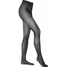 Kotek Tights T002