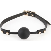 Ns Novelties Fetish & Fashion Janice Gag