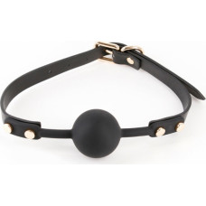 Ns Novelties Fetish & Fashion Janice Gag