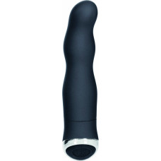 Calexotics 8-Function Classic Chic Curve