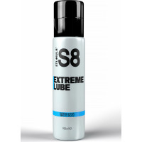 Stimul8 S8 S8 Extreme Lubricant 100 ml