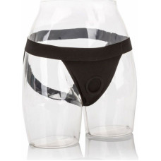 Calexotics Jock Strap