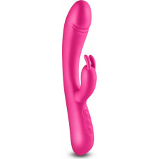 Ns Novelties Royals Divine