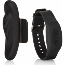Calexotics Wristband Remote Panty Teaser
