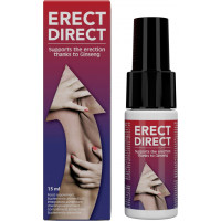 Cobeco Erect Direct Spray 15 ml