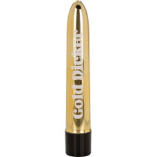Calexotics Gold Dicker Personal