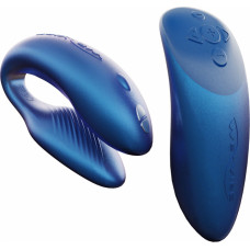 We-Vibe Chorus