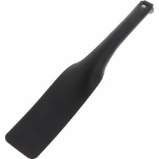 Hidden Desire Genuine Leather Slapper II