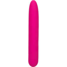 Calexotics Bliss Vibrator