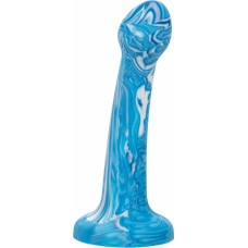 Calexotics Twisted Bulb Tip Probe