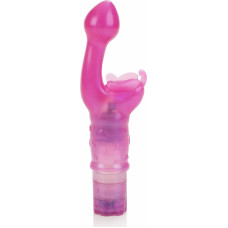 Calexotics The Original Butterfly Kiss