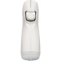 Calexotics Lifelike Pulsar Stroker