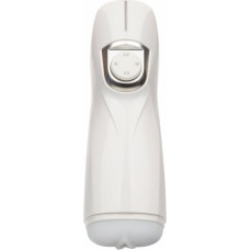 Calexotics Lifelike Pulsar Stroker