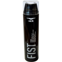 Mister B FIST Classic 200 ml