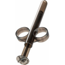 Calexotics XL Lube Tube