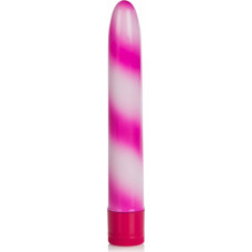 Calexotics Candy Cane Massager