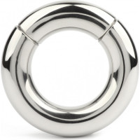 Mr. Steel MBS Stackable Weight 39mm