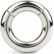 Mr. Steel MBS Stackable Weight 39mm