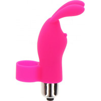 Toyjoy Bunny Pleaser