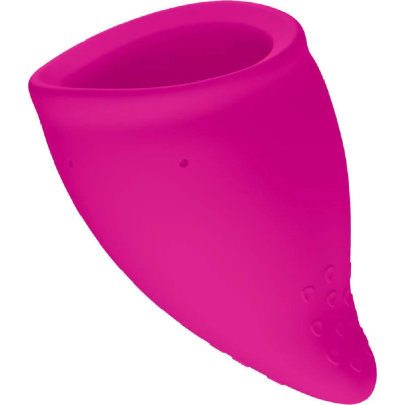 Fun Factory - Fun Cup Size A pink