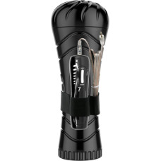 Baile - PINK BUTT, 7 vibration functions