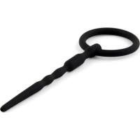 B - Series Heavyfun Penis Plug no. 04