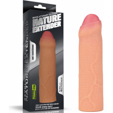 Lovetoy Add 1