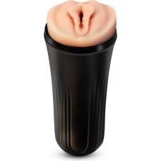 Crushious PRIXUS CASE STROKER