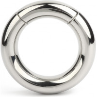 Mr. Steel Click Klak DoNut C-Ring 50mm