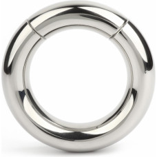 Mr. Steel Click Klak DoNut C-Ring 50mm