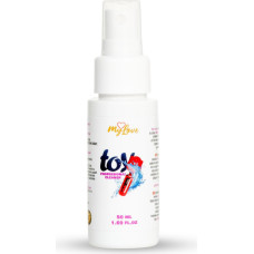 Mylove toy cleaner professional 50ml
