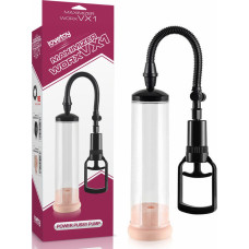 Lovetoy Maximizer WorxVX1 Pussy Pump