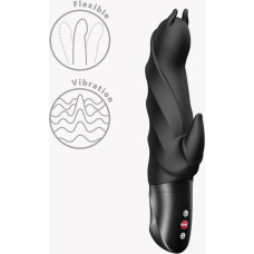 Fun Factory - Darling Devil black