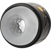 Calexotics Boundless Dual Motor Stroker