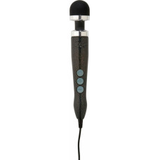 Doxy Massager Die Cast 3 Compact Massager