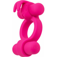 Calexotics Rechargeable Rockin Rabbit